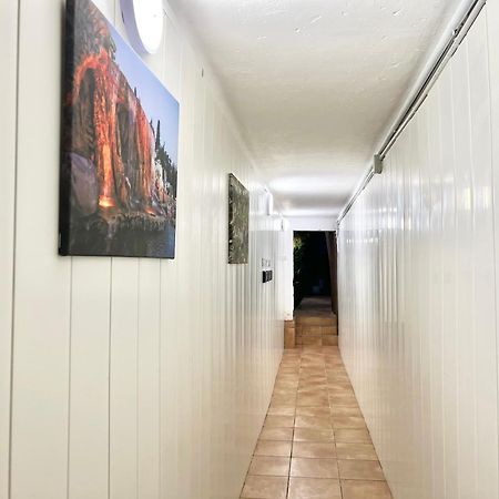 Cozy Suite Apartment, Wifi! Santa Coloma de Gramanet Exterior foto